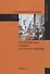 Английский язык: пособие по чтению и переводу. Учебное пособие - 0