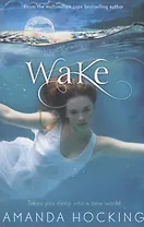 Wake