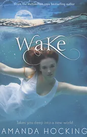 Wake