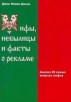 Мифы, небылицы и факты о рекламе: анализ 28 самых живучих мифов