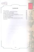 Золотой фонд методических работ. В 3-х томах. Том I. Методические указания и рекомендации - 1