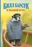 Билл Барсук и "Вольный ветер" - 0