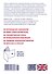 Краткая история Англии - 1