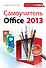 Самоучитель Office 2013 - 0