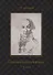 Державин. Собрание сочинений в 10-ти томах. Том II: Стихотворения - 0