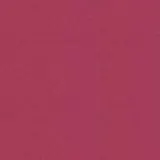 Бумага для пастели 50*65 "Tiziano" 160г/м2 №24 малиновый, Fabriano