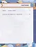 Смысловое чтение. Тетрадь-тренажер для 2 класса общеобразовательных организаций - 1