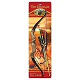 Лук с присосками Три богатыря (B289070-R1) (175083) (упаковка)