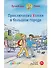 Приключения Конни в большом городе - 0