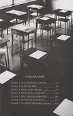 Моя опасная старшеклассница. Том 1 (Хочу быть убитым старшеклассницей / Joshikousei ni Korosaretai). Манга - 1