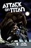 Attack on Titan 9 - 0