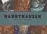 Harryhausen: The Lost Movies - 0