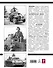 Танковый блицкриг. "Победа идет по следам танков!" - 1