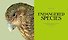 Fantastic Beasts: The Wonder of Nature Фантастические твари: чудо природы/ Книги на английском языке - 1