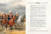 Книга русского офицера - 2