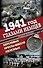 1941 год глазами немцев. Березовые кресты вместо Железных - 0