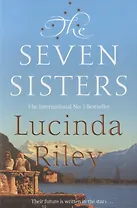 The Seven Sisters