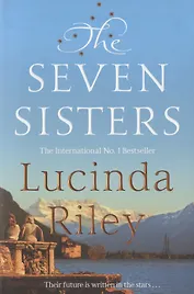 The Seven Sisters