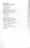 Как победить внутренних драконов + Вертикальная воля + Моделирование будущего (+CD) (комплект из 3 книг) - 2