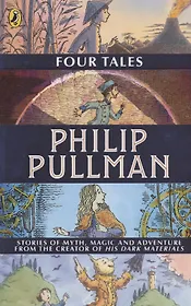 Four Tales