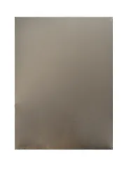 Картон художественный 40*50 "Mi-Teintes" 01л для пастели №122, серая дымка, 1,5мм, Canson