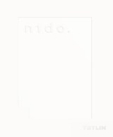 NIDO