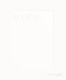 NIDO