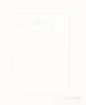 NIDO
