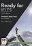 Ready for IELTS. Student's Book. With answers. 2nd Edition (+ электронный ресурс) - 0