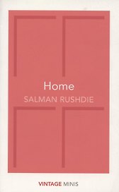 Home
