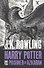 Harry Potter and the Prisoner of Azkaban - 0