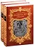 Двадцать лет спустя. В двух томах. Том первый. Том второй (комплект из 2 книг) - 0