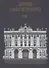 Дворцы Санкт-Петербурга. Том 1 - 0