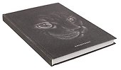 Ежедневник недатированный «Кошка» А5, 128 листов, Listoff - 1