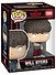 Фигурка Funko POP! TV Stranger Things S5 Will Byers (Hive Mind) (1809) 90292 - 1