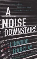 A Noise Downstairs
