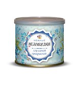 Набор для выращивания, Нежные незабудки для самой прекрасной 7,6*7см - 2