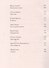 1000+ книг, которые нужно прочитать. Франц Кафка. Превращение. Александр Пушкин. Станционный смотритель и другие. 3 том - 2