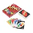 UNO. Веселая игра для всей семьи номер 1 (70 игральных карт + 2 карты с правилами игры) - 1