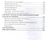 Большая книга магии денег - 2