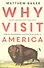 Why Visit America - 0