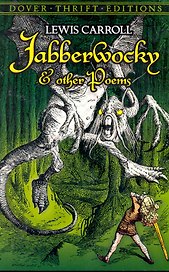 Jabberwocky and Other Poems