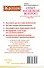 Крайон. Ответ на любой вопрос. Как поступить, чтобы не упустить счастье - 1