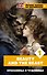 Красавица и чудовище. Уровень 1 = Beauty and the Beast - 0