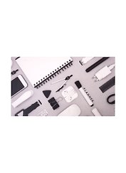 Планинг недатированный «Офисные будни», 64 листа, карманный - Listoff
