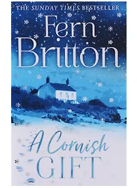A Cornish Gift