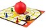 Настольная игра "Activity + Тик Так Бум", Piatnik - 2