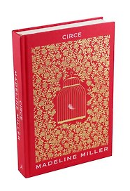 Circe