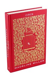 Circe