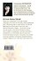 Белая Дама Треф: роман - 1